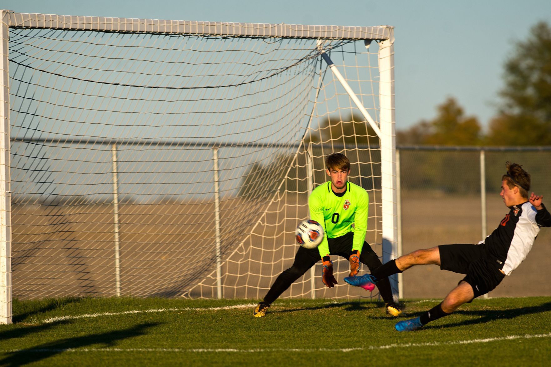 102418-blm-spt-8ncsoccer